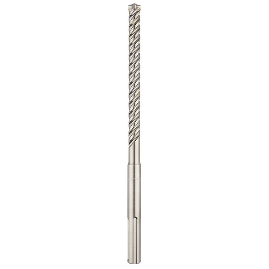 Milwaukee 48-20-3918 5/8in x 15in x 21in MX4 4-Cutter SDS-MAX Rotary Hammer Drill Bit