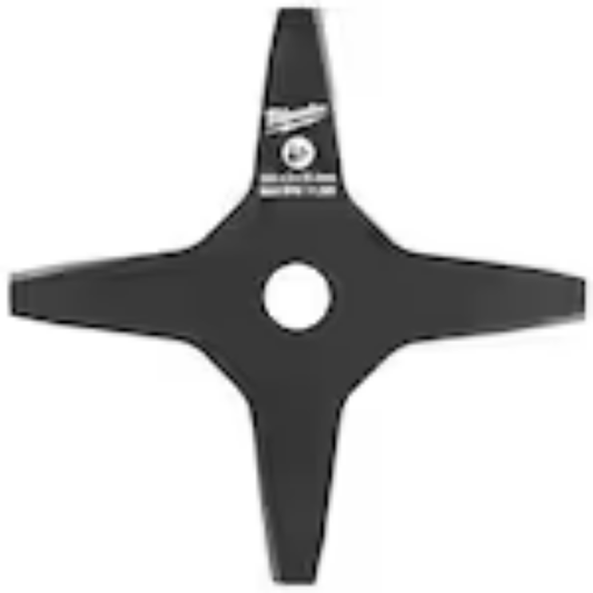 Milwaukee 49-16-2757 Brush Cutter Blade