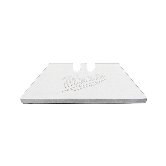 Milwaukee 48-22-1934 Carton Utility Knife Blades - 5pk