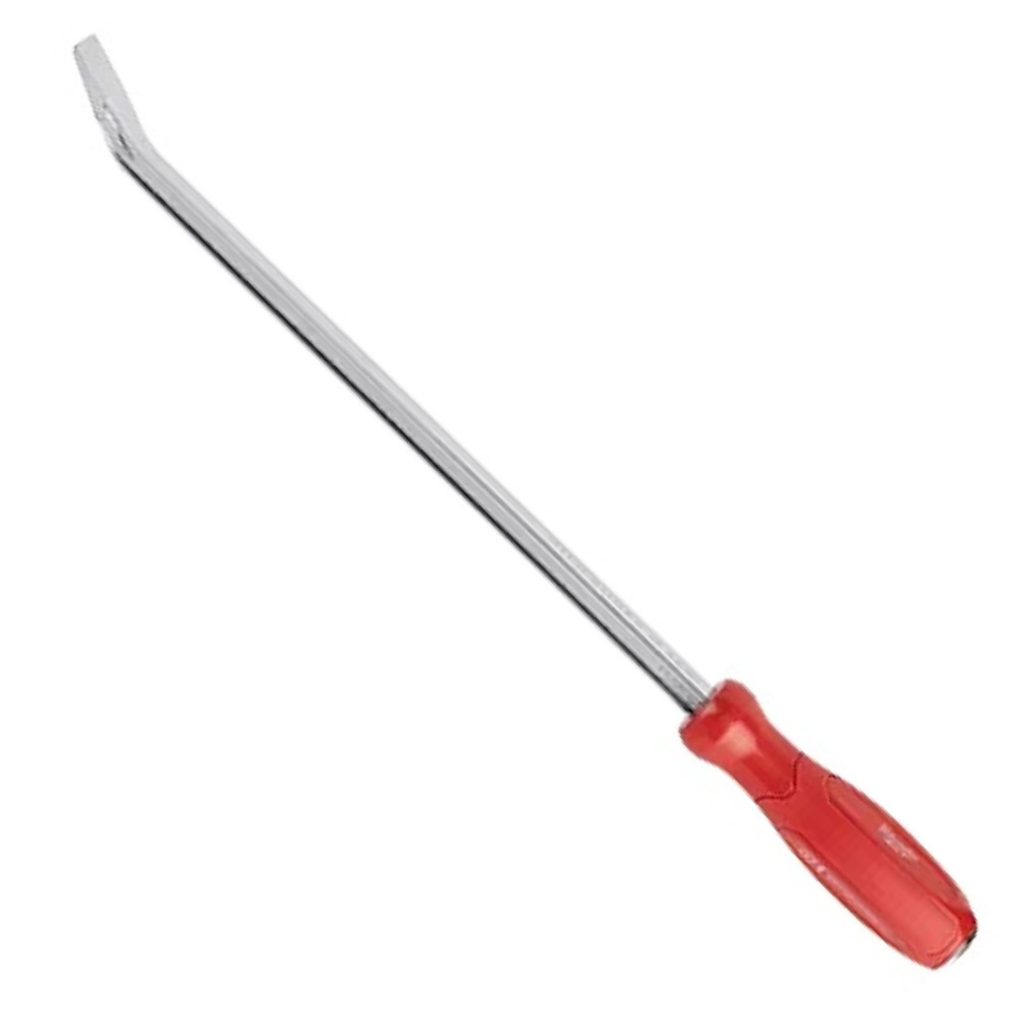 Milwaukee 45-74-9218 18in Pry Bar