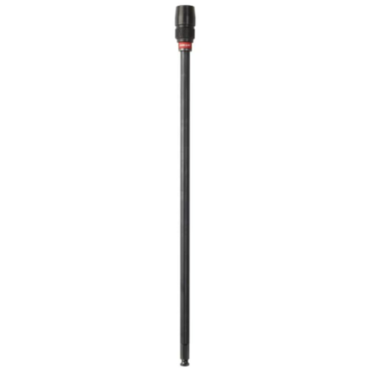 Milwaukee 48-28-1050 18in x 7/16in Universal QUIK-LOK Extension