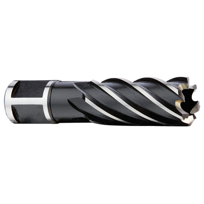 Milwaukee 49-59-2069 2in x 11/16in HSS Annular Cutter