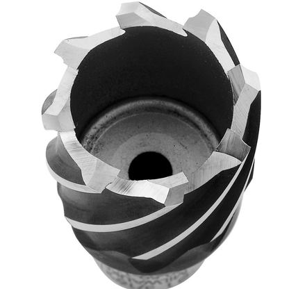 Milwaukee 49-59-2081 2in x 13/16in HSS Annular Cutter