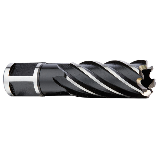 Milwaukee 49-59-2094 2in x 15/16in HSS Annular Cutter