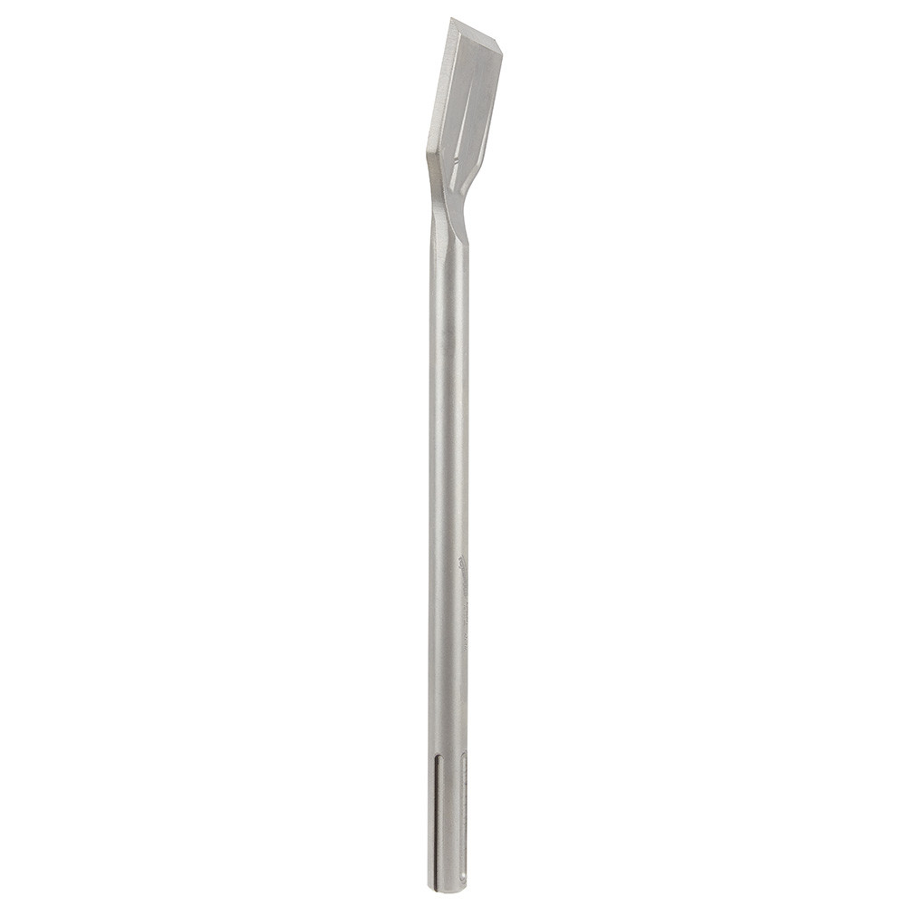 Milwaukee 48-62-4258 2in x 15in SDS Max SLEDGE Tile Chisel