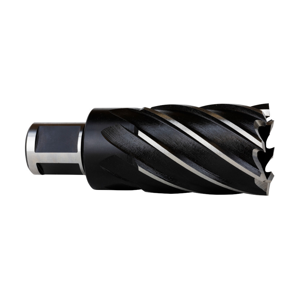 Milwaukee 49-59-2100 2in x 1in HSS Annular Cutter