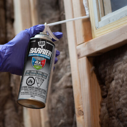 DAP 72530 Barrier Multi - Project Sealant