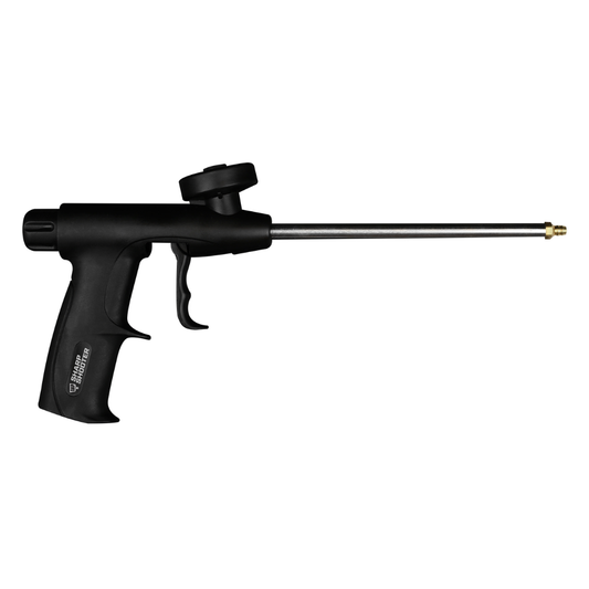 DAP SHARP-D Sharpshooter Gun Foam Applicator