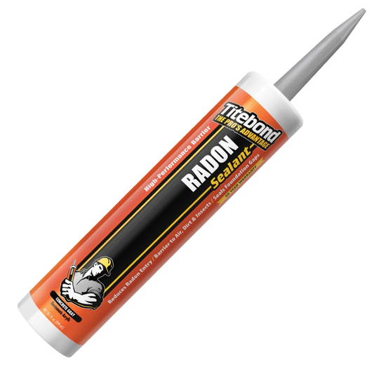 TITEBOND FK3251 Radon Sealant