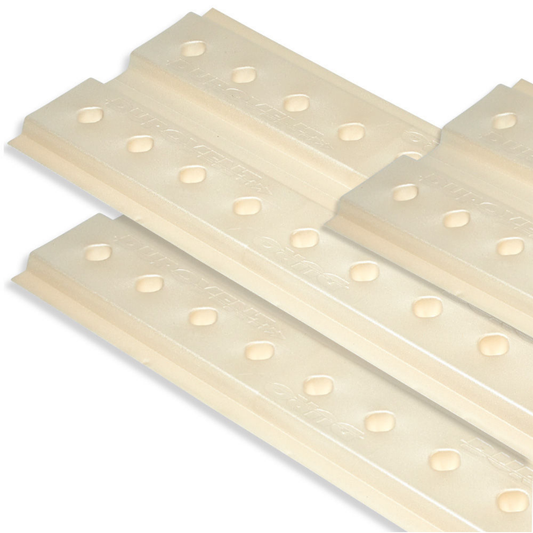 ADO Durovent Rafter Vents