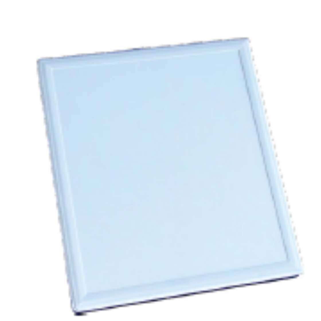 ATTIC HATCH INC. AH5070-SP Standard Attic Hatch Second Panel Only