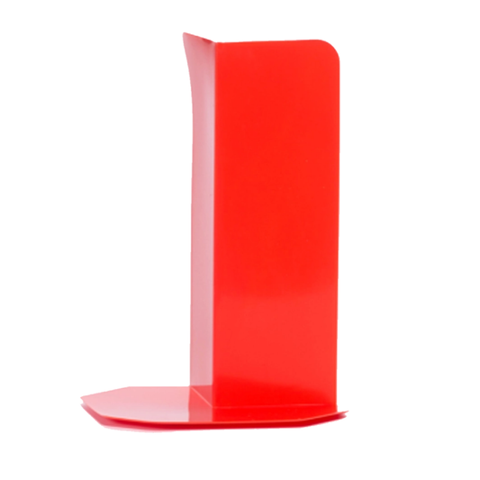 RESISTO 22766 Red Zone Corner Guard
