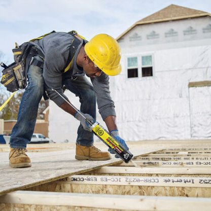 DAP 74882 4000 Subfloor Construction Adhesive
