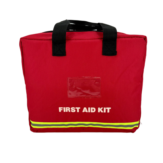 LEO Bag Square with Card Slot