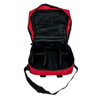LEO Bag Square with Card Slot