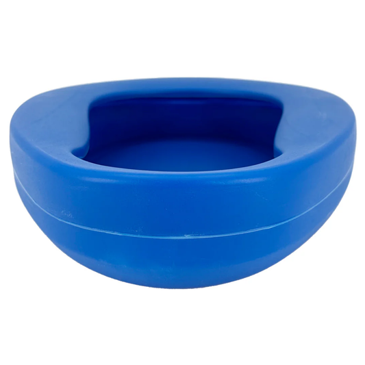 LEO Urinal Female / Male Bed Pan Style