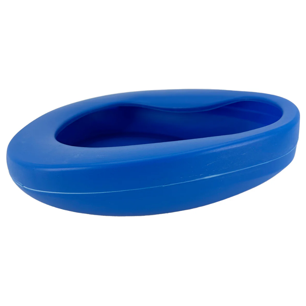 LEO Urinal Female / Male Bed Pan Style