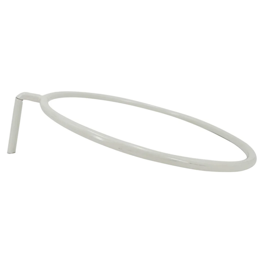 LEO Treatment Chair Ring Holder