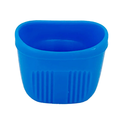 LEO Eye Cup (Plastic)