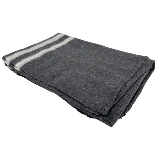 LEO Blanket-Camper Style 60" x 84" (152cm x 213cm)