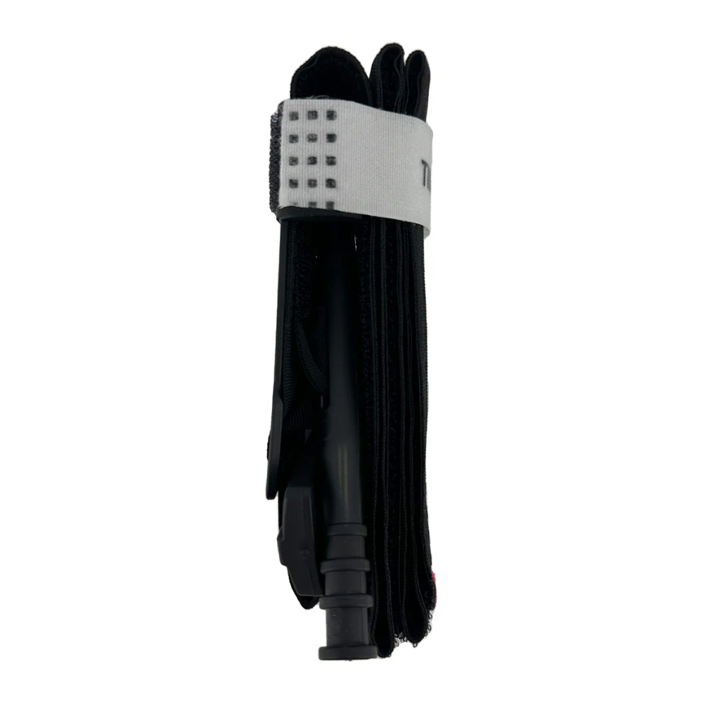 LEO Windless Tourniquet for First Aid