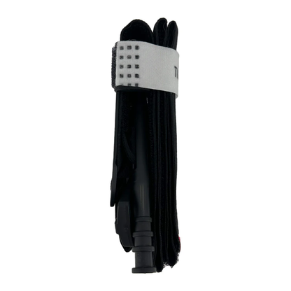 LEO Windless Tourniquet for First Aid