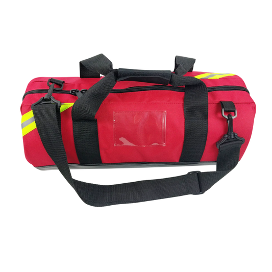 LEO Bag for Oxygen D Cylinder
