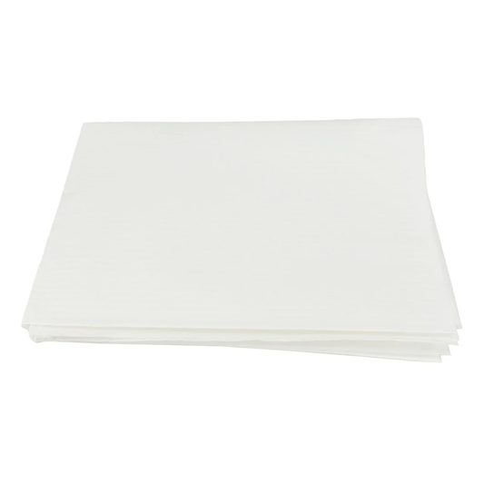 LEO Disposable Pillow Cases 20"x30"