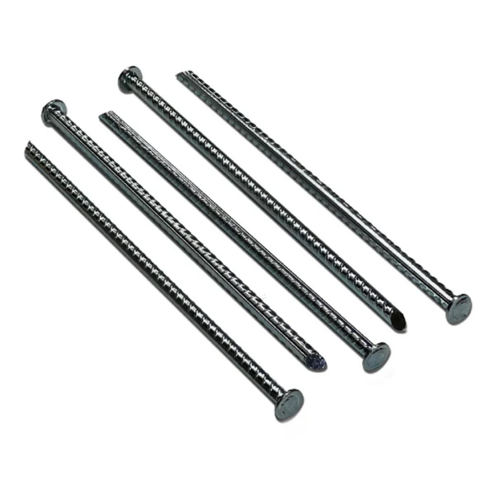 LEO Rebar Spikes (14") Box of 50
