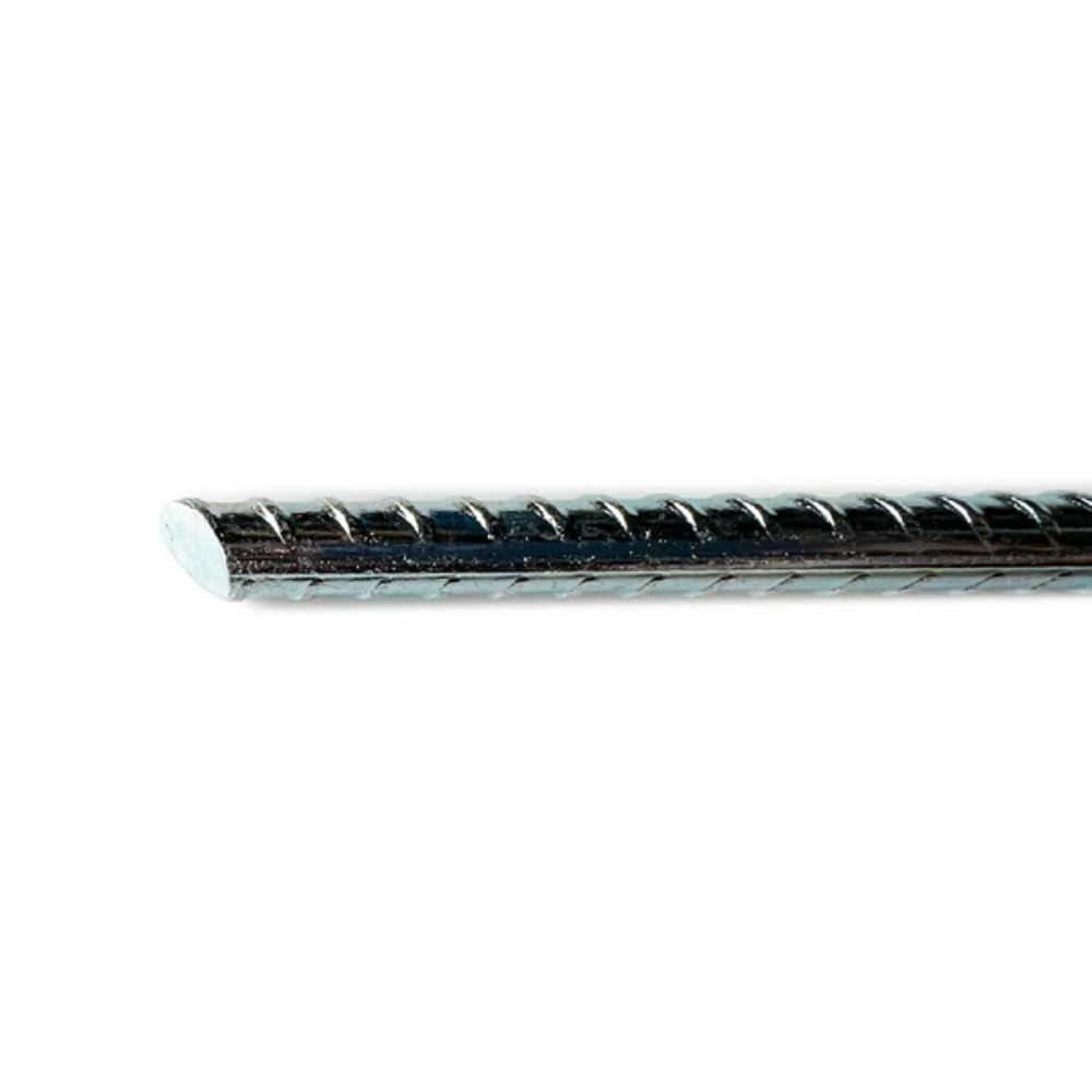 LEO Rebar Spikes (14") Box of 50