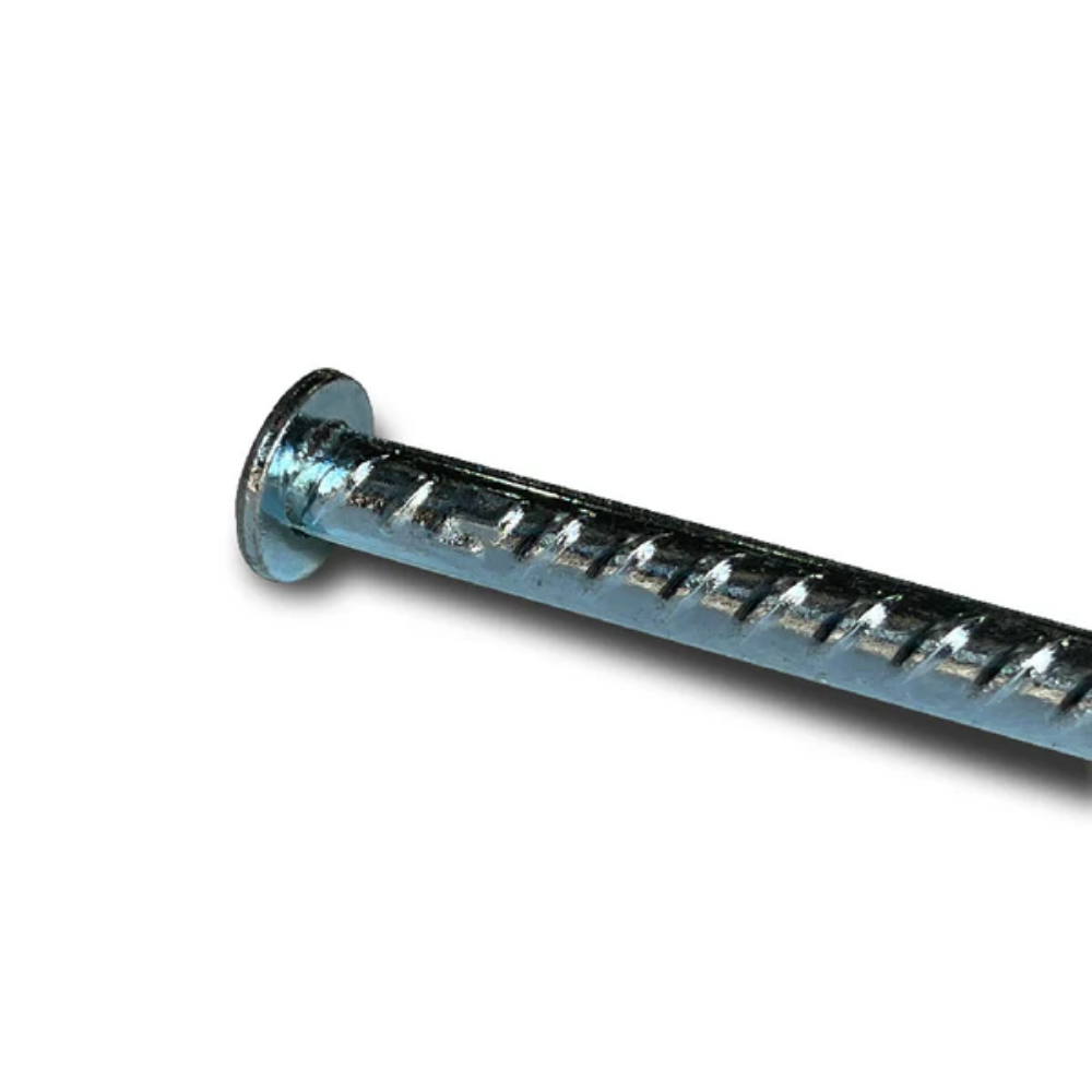 LEO Rebar Spikes (14") Box of 50