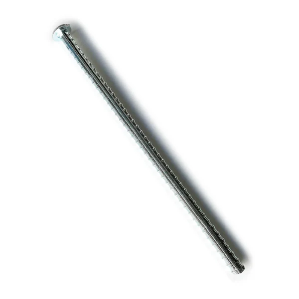 LEO Rebar Spikes (14") Box of 50