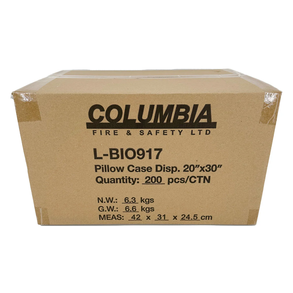 leo-disposable-pillow-cases-20x30-bulk-carton-200pcs-l-bio917