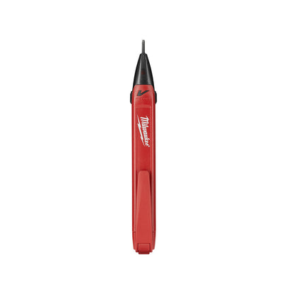 Milwaukee 2200-20 50-1000 AC Voltage Detector