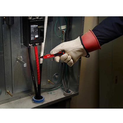 Milwaukee 2200-20 50-1000 AC Voltage Detector