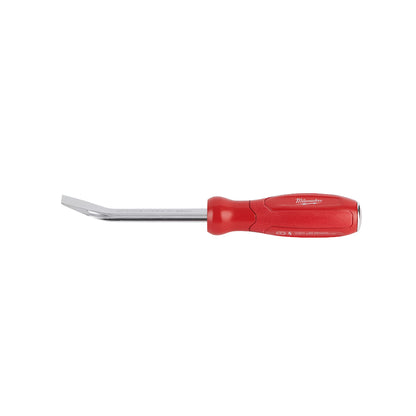 Milwaukee 45-74-9208 8in Pry Bar