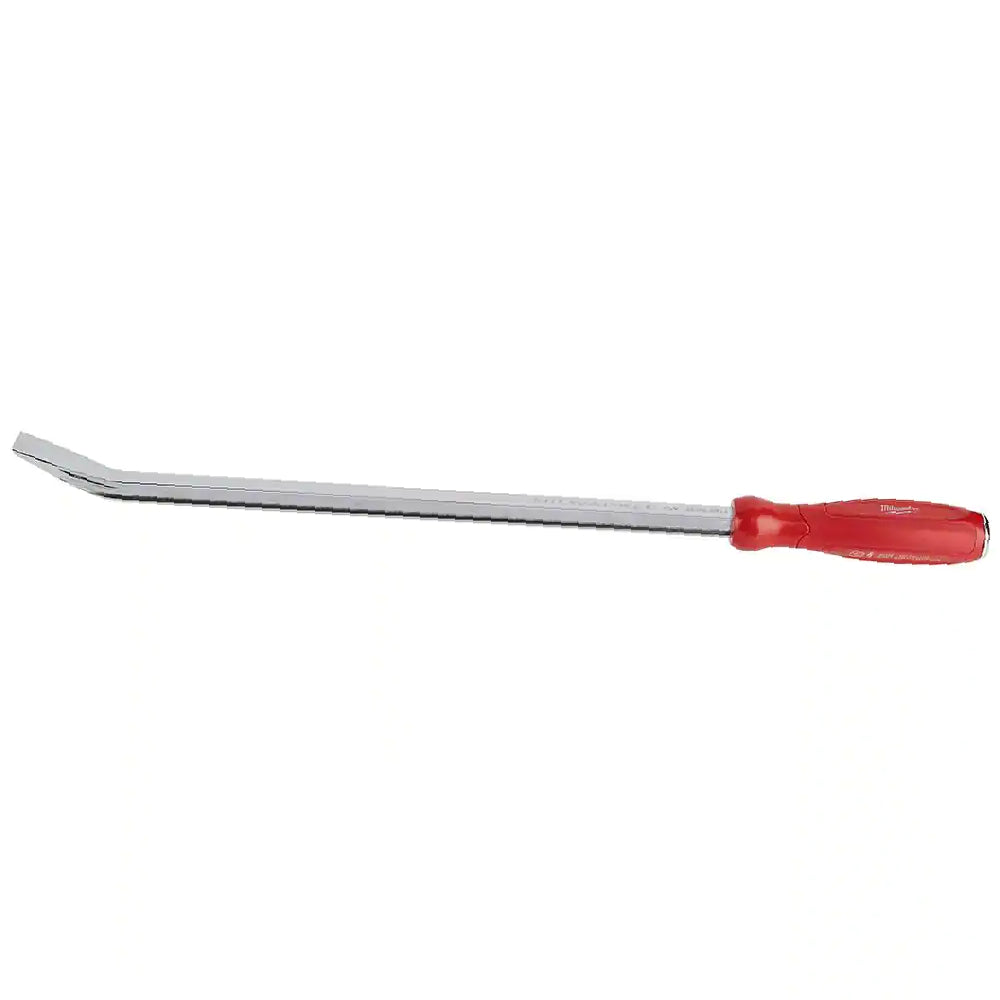 Milwaukee 45-74-9224 24in Pry Bar