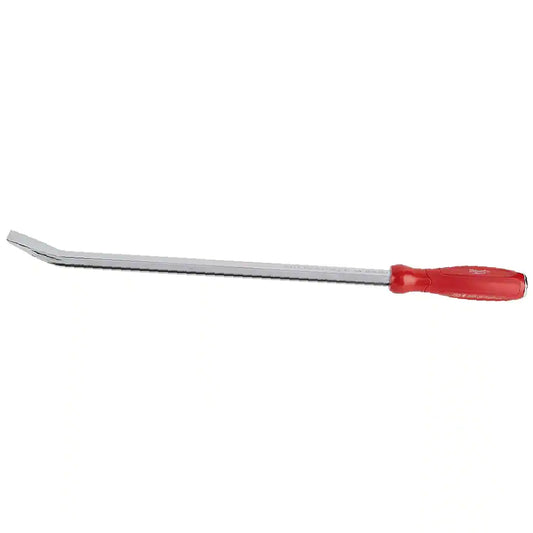 Milwaukee 45-74-9224 24in Pry Bar