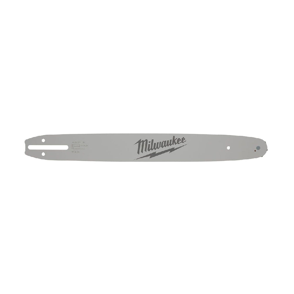 Milwaukee 48-09-3001 16in Chainsaw Guide Bar