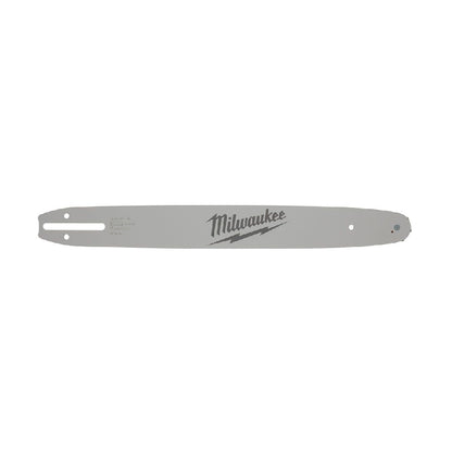Milwaukee 48-09-3001 16in Chainsaw Guide Bar