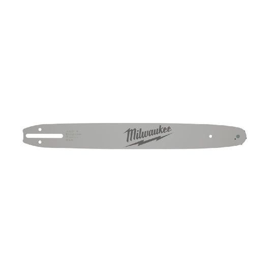 Milwaukee 48-09-3001 16in Chainsaw Guide Bar