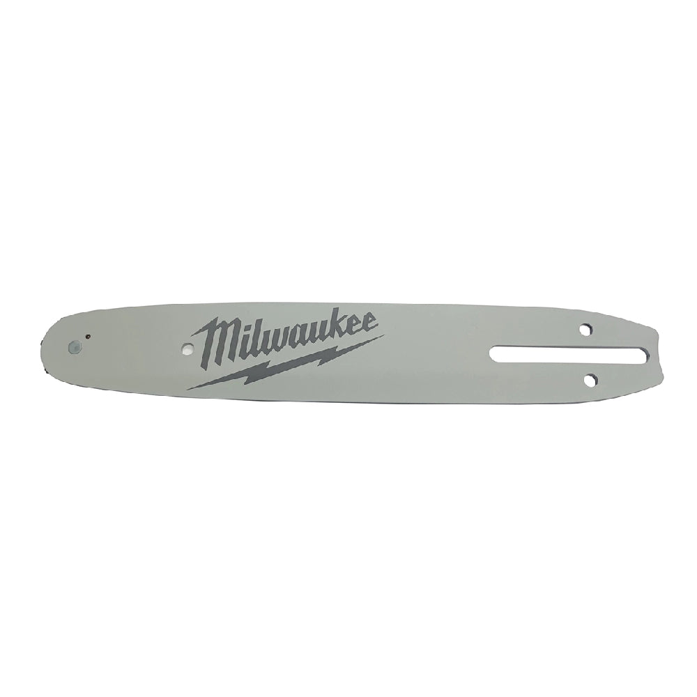 Milwaukee 48-09-5001 10in Pole Saw Guide Bar