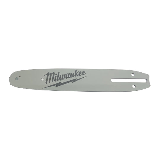 Milwaukee 48-09-5001 10in Pole Saw Guide Bar