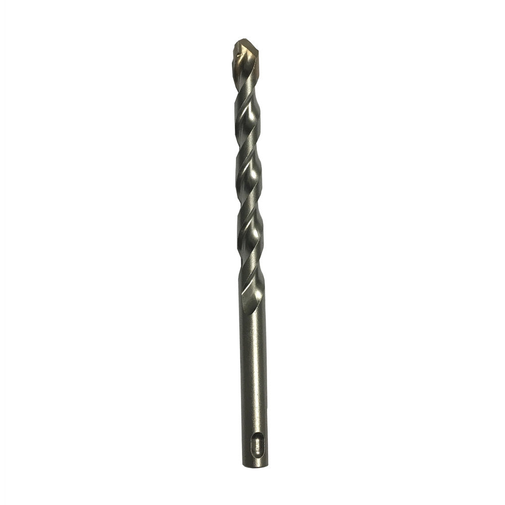 Milwaukee 48-20-3580 SDS Plus Core Centering Bit