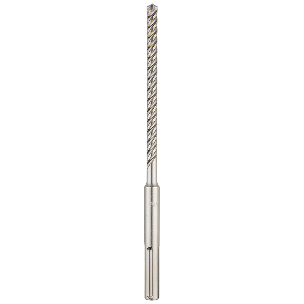 Milwaukee 48-20-3902 1/2in x 7in x 13in MX4 4-Cutter SDS-MAX Rotary Hammer Drill Bit