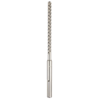 Milwaukee 48-20-3902 1/2in x 7in x 13in MX4 4-Cutter SDS-MAX Rotary Hammer Drill Bit