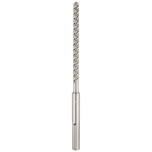 Milwaukee 48-20-3902 1/2in x 7in x 13in MX4 4-Cutter SDS-MAX Rotary Hammer Drill Bit