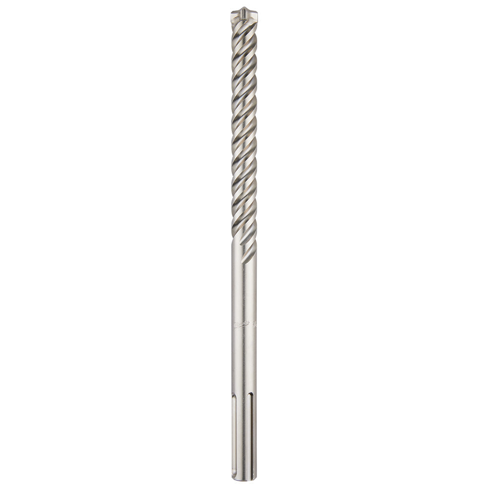 Milwaukee 48-20-3930 3/4in x 7in x 13in MX4 4-Cutter SDS-MAX Rotary Hammer Drill Bit