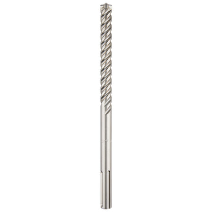 Milwaukee 48-20-3930 3/4in x 7in x 13in MX4 4-Cutter SDS-MAX Rotary Hammer Drill Bit