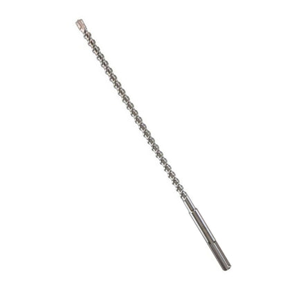 Milwaukee 48-20-3932 3/4in x 17in x 21in MX4 4-Cutter SDS-MAX Rotary Hammer Drill Bit